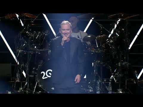 2 Quick Start - Lõpuks Leidsin Sind