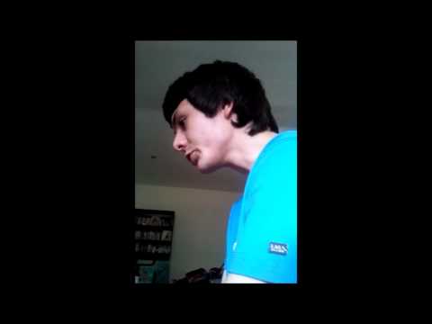 Carlikos19’s Video 16353575120 wwHQGp96hGw