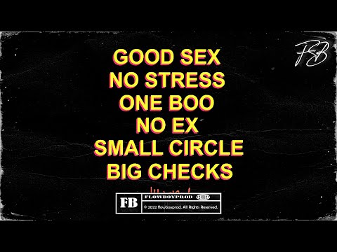 Pop Punk Type Beat x Emo Rock ~  "My Devils" | Free Type Beat | Guitar Rock Instrumental 2023