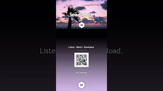 Sea Breeze - Roa | @RFM_NCM | #Shorts #Music #YouTubeMusic #YouTubeShorts #YTShorts #YTMusic #YT
