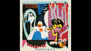 You Little Fool (demo)