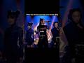 ✨GOLDEN - EJAE, AUDREY AND REI AMI❤️‍🔥| Kpop Demon Hunters✨| First Live Performance | Jimmy Fallon💛