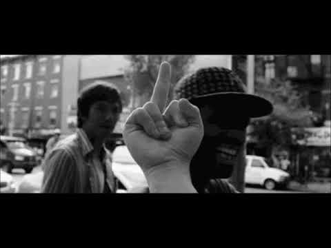 Vico FT VillaR - UNA GIRA MÁS