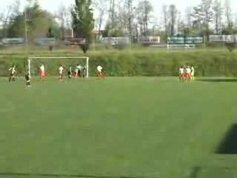 Pol. Mottinello Nuovo