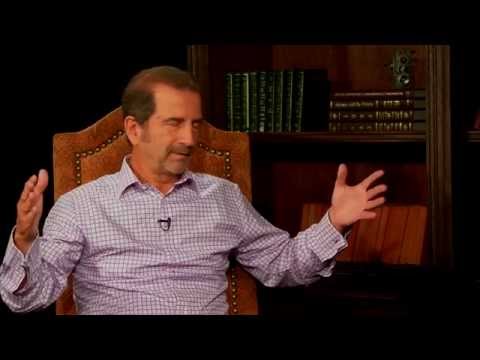 TBWA - Reg Lascaris 03