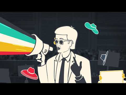 Chiro JOW Wervik - 25 jaar!