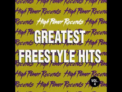 Can We Go Back Lil Diamante Jeannete Rosario