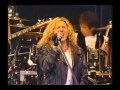 Whitesnake - Bad Boys (live in Russia 1994) HD