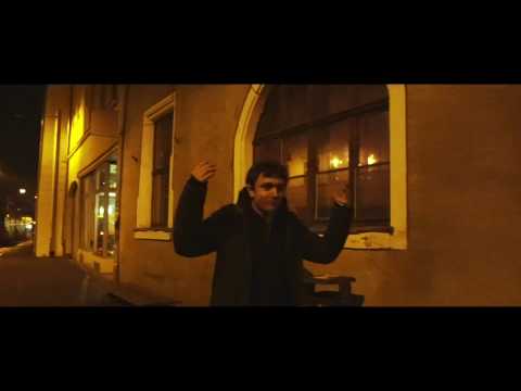 Deux Messieurs De Phonk - Unsterblich (feat. FreDoE & The Flavorites) (Teaser)