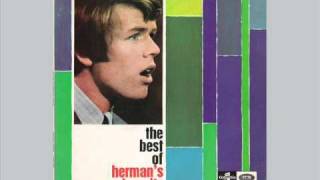 Can&#39;t you hear my heartbeat HERMANS HERMITS