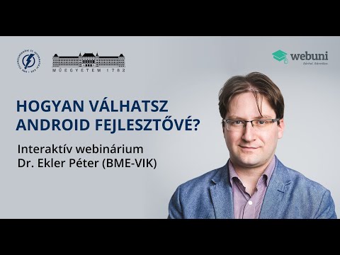 Kereskedési robot vektor vélemények