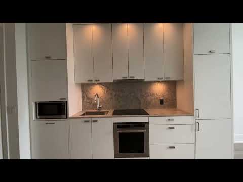 Del Condominium Rentals - The Well Suite ID 6172