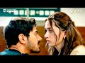 ARAFTA Episode 1 English Subtitles II Arafta Türk Dizileri Araftadizisi