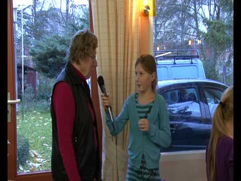 De Uitdaging 2009 V.V. Haagse Hout E4M - De Zonneweelde