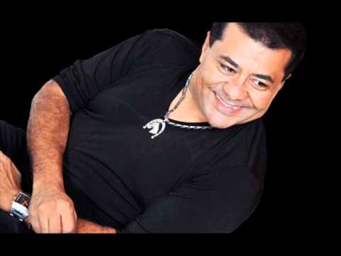 Perdão - Gatinha Manhosa