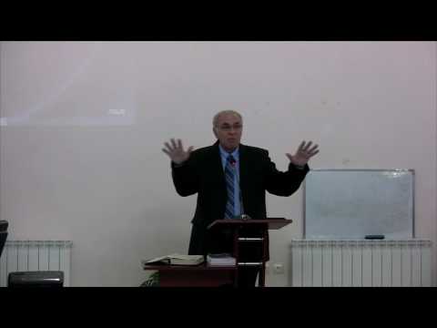 Livius Percy 30 10 16