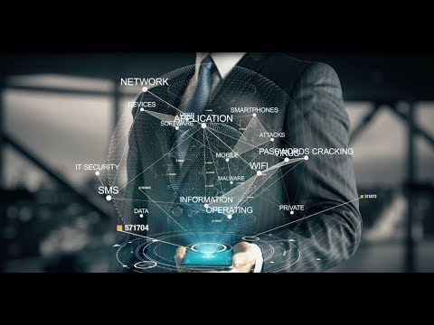 VMware NSX Virtual Networking with Micro-Segmentation: How does it benefit you?