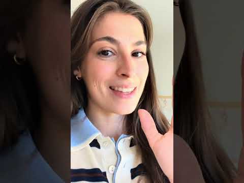 elle a déjà fait des bêtises ?