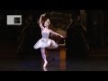 Sleeping Beauty Fairy variation (5) Milena Sidorova ...