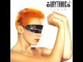 Right By Your Side - Eurythmics 