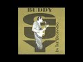 Buddy Guy - In the Beginning (Full album)