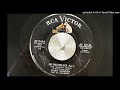 Buddy Morrow and His Orchestra - One-Two-Three-Kick, Part 2 (Rca Victor) 1958
