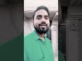 VIDEO PRAMOD PREMI Cooler Lagadi Shilpi Raj कूलर लगादी Hamra La Cooler Laga Deta H