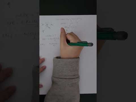 PAV 2/7 Change in electric potential energy of 3 charges