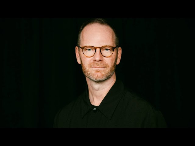 Joachim Trier on Sentimental Value | FLC Luminaries