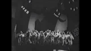 Puttin' on the Ritz - Harry Richman (Remastered High Quality Audio - 1930)