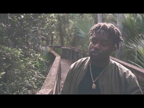 Blayzeus Music Video