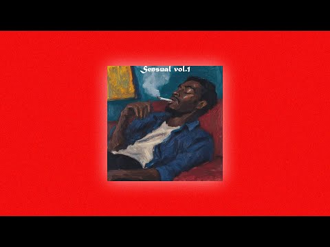 [FREE SAMPLE PACK] "SENSUAL vol.1" SOUL | r&b, soul and neo-soul inspired samples