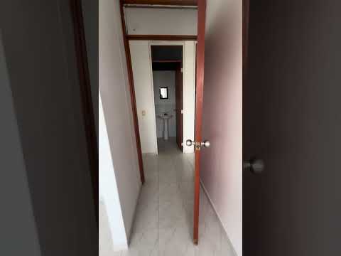 Apartamentos, Alquiler, Bucaramanga - $1.920.000