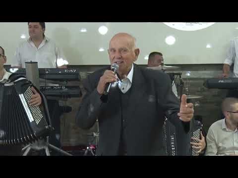 ČOBANICA RADA - ŽIĆA KOJIĆ (IN MEMORIAM)