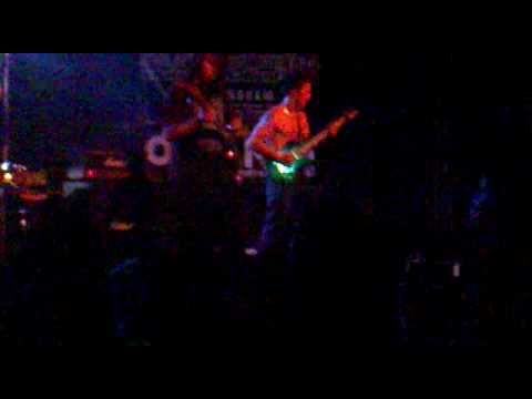 iionix Surface semis Redemption