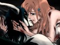 Bleach - Ulquiorra x Orihime - Memories (Improved ...