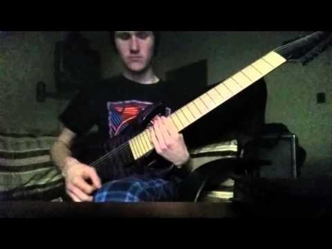 Agile 827 in Tribal Purple.