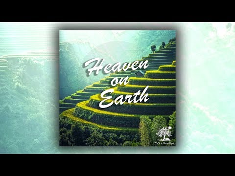 SoundLift - Heaven On Earth