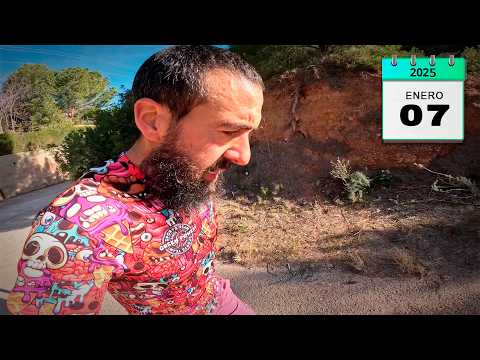 Repito SEGMENTO de Noviembre y ¿Hemos mejorado? 🤔