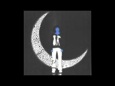 [FREE]Bktherula x Duwap Kaine x Destroy Lonely x Lucki Type Beat *There she go*(Prod. Shordi & Tone)