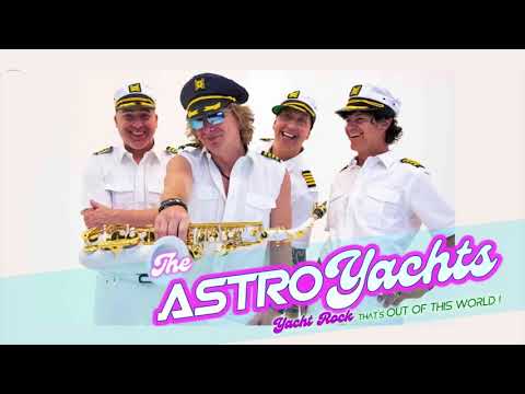 PROMO VIDEO thumbnail