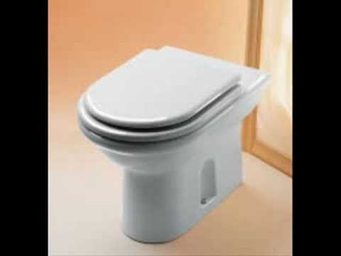 Salta Salta-Radio Globo