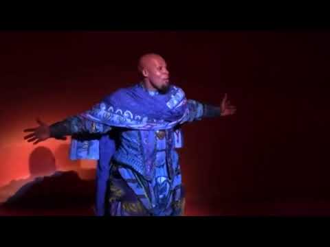 Aladdin The Musical Slime ￼tutorial