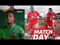UTACHEKA VITUKO SIMBA VS YANGA NA ALIALI NA MAMELORD