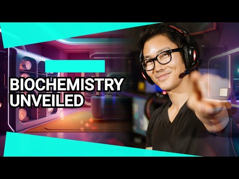 What is Microscope different types of microscope work advantage and working principle