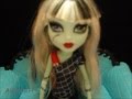 Monster High: Friday I'll Be Over U! 