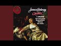 Concerto for Flute and Orchestra in D Major "Pour Potsdam": III. Presto