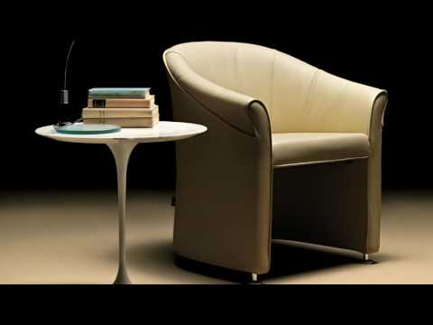 Видеообзор