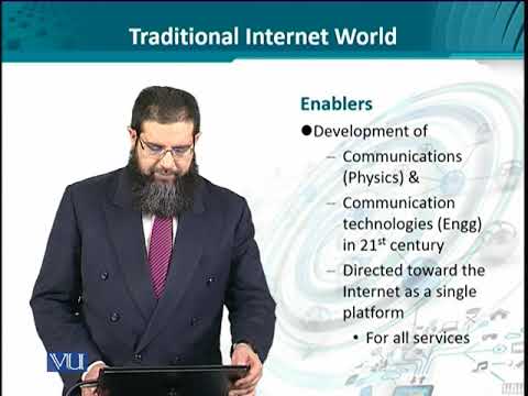 Data Visualization | CS642 Topic012