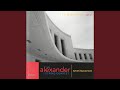 String Quartet No. 8 in C Major, Op.110: Allegro Molto